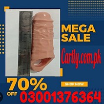 Dragon Silicone Condoms in Bhalwal - 03001376364 - Buy Online