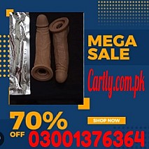 Dragon Silicone Condoms in Bhalwal - 03001376364 - Buy Online