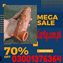 Dragon Silicone Condoms in Bhalwal - 03001376364 - Buy Online