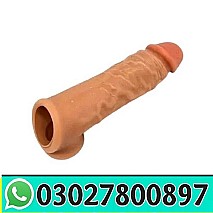 Dragon Condom in Gujranwala | 0302780097 |