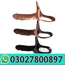 Silicon Condom with Belt in Multan | 0302780097 |