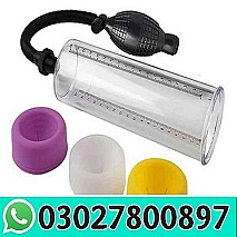 Vacuum Penis Pump in Hyderabad | 0302780097 |