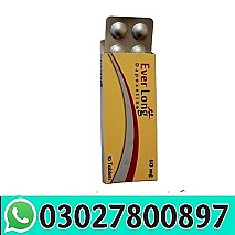 Everlong Tablets in Multan | 0302780097 |