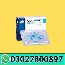 Viagra Tablets in Gujranwala | 0302780097 |