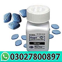 Viagra 30 Tablets in Hyderabad | 0302780097 |