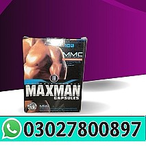 Maxman Capsules in Hyderabad | 0302780097 |