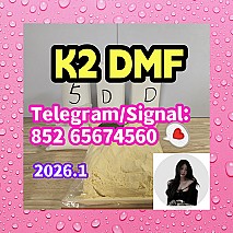 Predám 5f-adb-5fadb-5cladba-