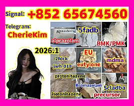 Predám supply EU，Eutylone