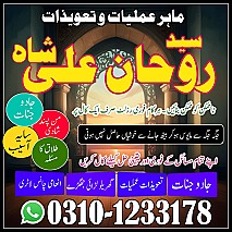 love marriage problem,  love marriage specialist,  love problem,  solution astrologer, best astrologer in usa