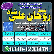 love marriage problem,  love marriage specialist,  love problem,  solution astrologer, best astrologer in usa