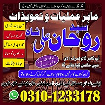 love marriage problem,  love marriage specialist,  love problem,  solution astrologer, best astrologer in usa