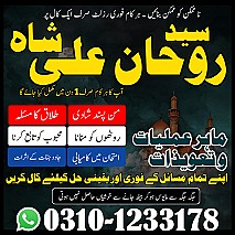 best astrologer in UK,  best astrologer in USA,  love marriage specialist,  love marriage specialist, love marriage specialist