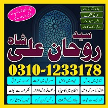 best astrologer in UK,  best astrologer in USA,  love marriage specialist,  love marriage specialist, love marriage specialist