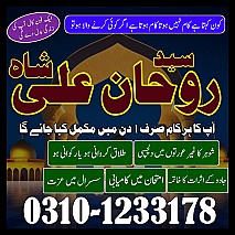 best astrologer in UK,  best astrologer in USA,  love marriage specialist,  love marriage specialist, love marriage specialist