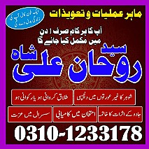 best astrologer in UK,  best astrologer in USA,  love marriage specialist,  love marriage specialist, love marriage specialist