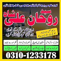 best astrologer in UK,  best astrologer in USA,  love marriage specialist,  love marriage specialist, love marriage specialist