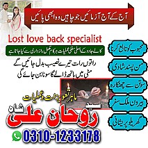 best astrologer in UK,  best astrologer in USA,  love marriage specialist,  love marriage specialist, love marriage specialist