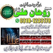 best astrologer in UK,  best astrologer in USA,  love marriage specialist,  love marriage specialist, love marriage specialist