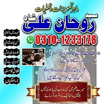 best astrologer in UK,  best astrologer in USA,  love marriage specialist,  love marriage specialist, love marriage specialist