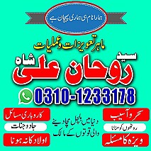 best astrologer in UK,  best astrologer in USA,  love marriage specialist,  love marriage specialist, love marriage specialist