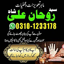 best astrologer in UK,  best astrologer in USA,  love marriage specialist,  love marriage specialist, love marriage specialist