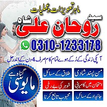 best astrologer in UK,  best astrologer in USA,  love marriage specialist,  love marriage specialist, love marriage specialist