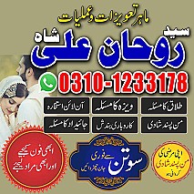 best astrologer in UK,  best astrologer in USA,  love marriage specialist,  love marriage specialist, love marriage specialist