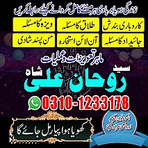 best astrologer in UK,  best astrologer in USA,  love marriage specialist,  love marriage specialist, love marriage specialist