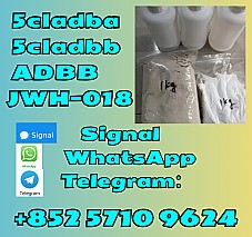 High quality 5cladba 5cladbb 5cl