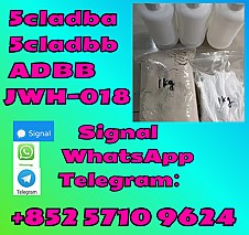 High quality 5cladba 5cladbb 5cl