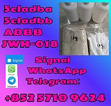 5cladba raw material 5CL-ADB-A precursor raw 5cladba 5f adb 4fadb