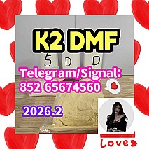 Predám 5f-adb-5fadb-5cla