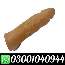 Dragon Condom In Karachi # 03001040944