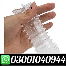 Durex Reusable Condom In Karachi # 03001040944