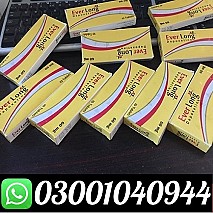 Everlong Tablets In Karachi # 03001040944