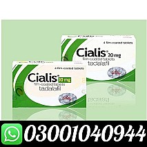 Cialis Tablets In Lahore # 03001040944