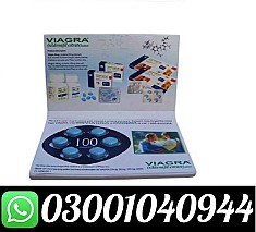 Viagra Tablets in Karachi # 03001040944