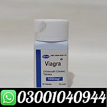 Viagra 30 Tablets in Lahore # 03001040944