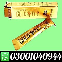 Spanish Gold Fly Drops in Karachi # 03001040944