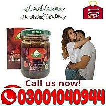 Epimedium Macun Turkish Honey in Multan { 03001040944 } Order now