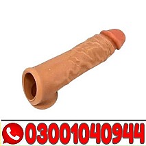 Dragon Condom in Hyderabad { 03001040944 } Order now