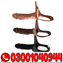 Silicon Condom with Belt in Multan { 03001040944 } Order now