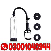 Best Penis Enlargement Pump in Hyderabad { 03001040944 } Order now