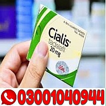Cialis Tablets in Hyderabad { 03001040944 } Order now