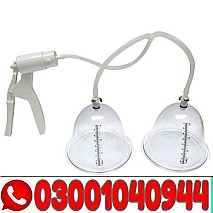 Breast Enlargement Pump in Multan { 03001040944 } Order now