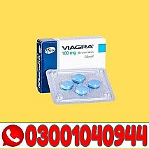Viagra Tablets in Hyderabad { 03001040944 } Order now