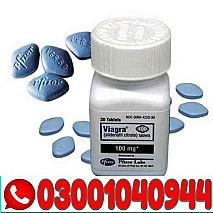 Viagra 30 Tablets in Rawalpindi { 03001040944 } Order now