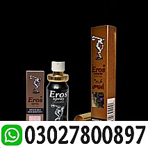Eros Delay Cream in Gujrat ( 03027800897
