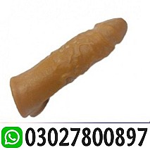 Dragon Condom in Jhelum ( 03027800897