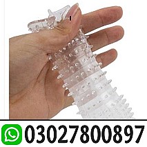 Durex Reusable Condom in Jhelum ( 03027800897